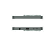 realme C61 6/256GB Dark Green NFC 45W 90Hz - 1269840 - zdjęcie 6